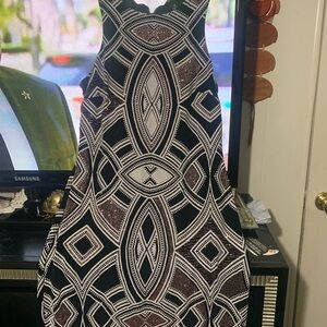 Speechless dress women’s Juniors size 13